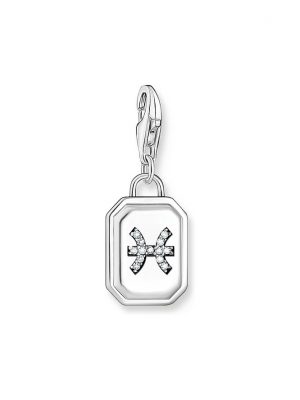 Thomas Sabo Charm 2142-643-21