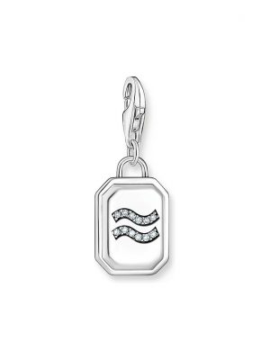 Thomas Sabo Charm 2143-643-21