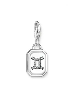 Thomas Sabo Charm 2145-643-21