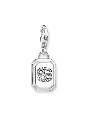 Thomas Sabo Charm 2146-643-21