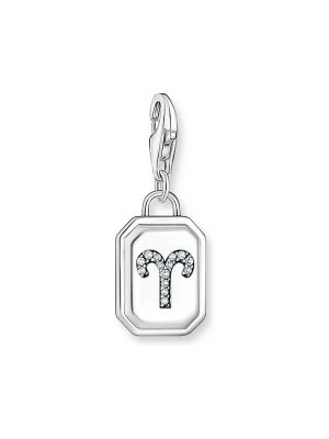 Thomas Sabo Charm 2147-643-21