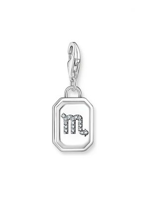 Thomas Sabo Charm 2148-643-21