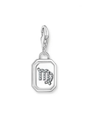 Thomas Sabo Charm 2149-643-21