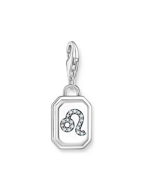 Thomas Sabo Charm 2150-643-21