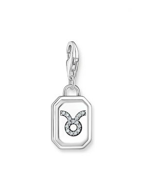 Thomas Sabo Charm 2151-643-21