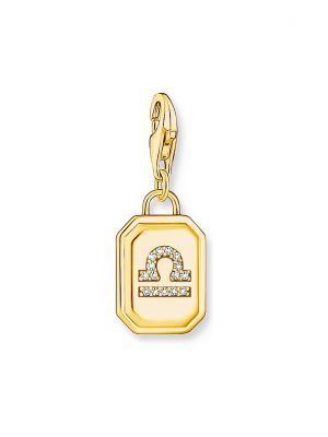 Thomas Sabo Charm 2153-414-39