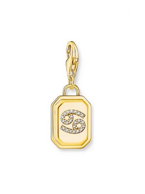 Thomas Sabo Charm 2158-414-39