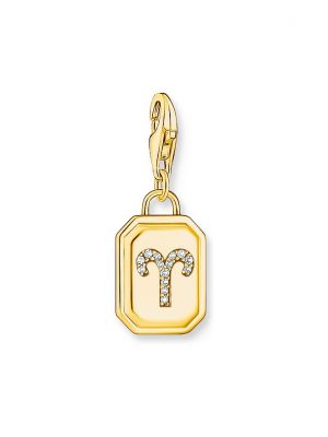 Thomas Sabo Charm 2159-414-39