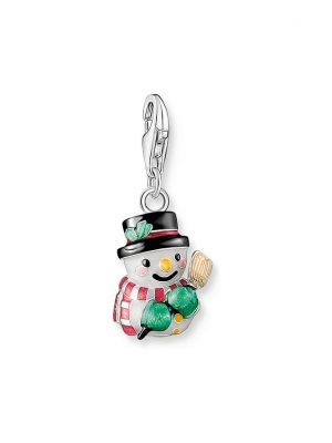 Thomas Sabo Charm 2195-007-7