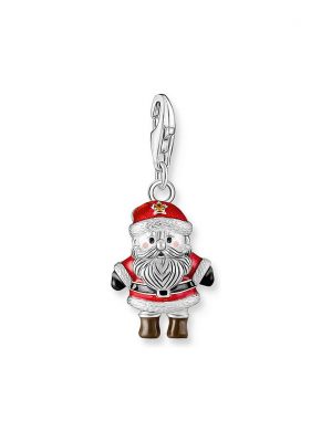 Thomas Sabo Charm 2196-691-7