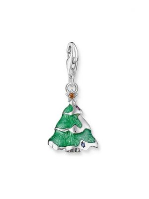 Thomas Sabo Charm 2198-390-7