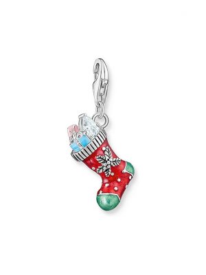 Thomas Sabo Charm 2199-691-7