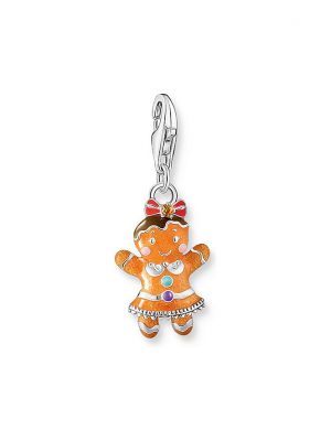 Thomas Sabo Charm 2200-691-7