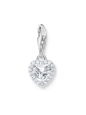 Thomas Sabo Charm 2202-051-14