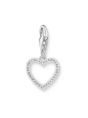 Thomas Sabo Charm 2203-051-14