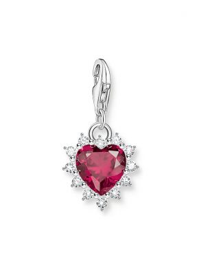 Thomas Sabo Charm 2204-013-10