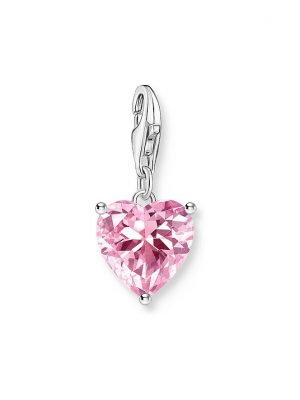 Thomas Sabo Charm 2205-051-9
