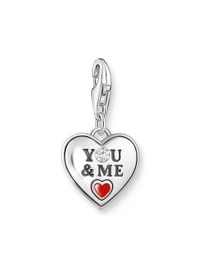 Thomas Sabo Charm 2206-691-7