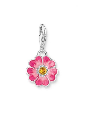 Thomas Sabo Charm 2208-496-7