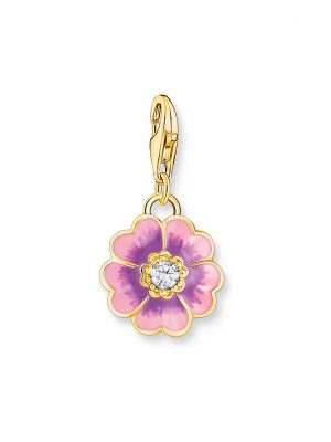 Thomas Sabo Charm 2208-565-7