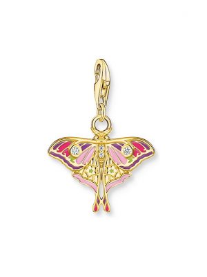Thomas Sabo Charm 2209-565-7