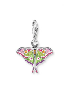 Thomas Sabo Charm 2209-691-7