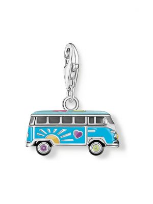 Thomas Sabo Charm 2210-664-7