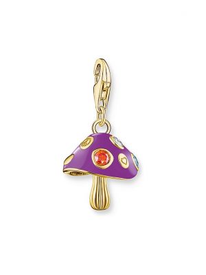 Thomas Sabo Charm 2211-471-7