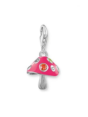 Thomas Sabo Charm 2211-845-7