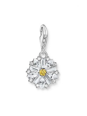 Thomas Sabo Charm 2212-051-14