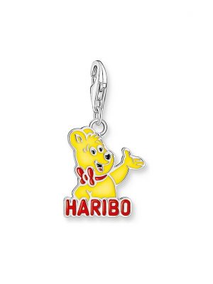 Thomas Sabo Charm Haribo 2180-664-7