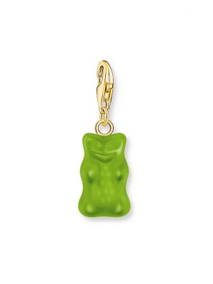 Thomas Sabo Charm Haribo 2192-413-6