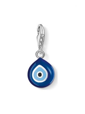 Thomas Sabo Charm Sterling Silver 0829-007-1