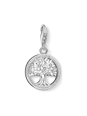 Thomas Sabo Charm Sterling Silver 1303-051-14