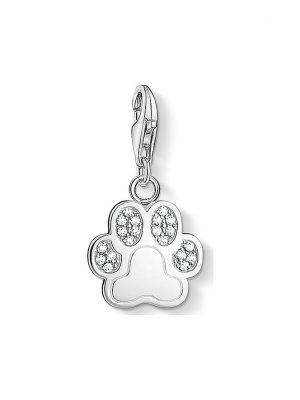 Thomas Sabo Charm Sterling Silver 1339-051-14