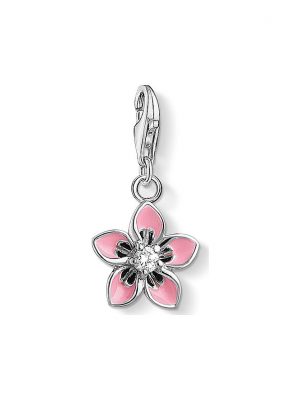 Thomas Sabo Charm Sterling Silver 1354-041-9
