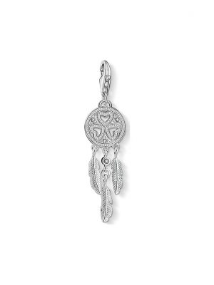 Thomas Sabo Charm Sterling Silver 1424-051-21