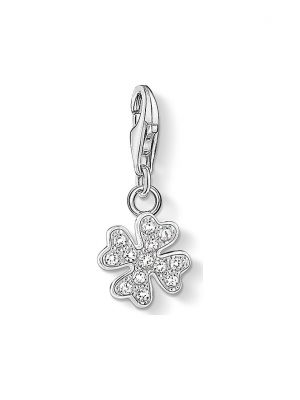 Thomas Sabo Charm Sterling Silver 1797-051-14