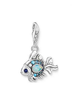Thomas Sabo Charm Sterling Silver 1884-945-7