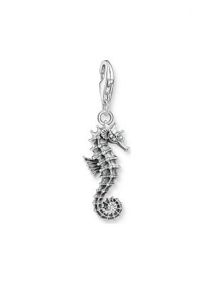 Thomas Sabo Charm Sterling Silver 1886-643-14