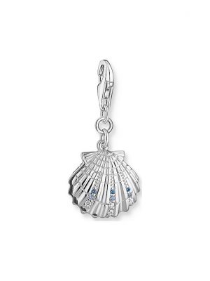 Thomas Sabo Charm Sterling Silver 1892-945-7
