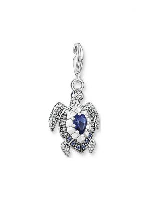 Thomas Sabo Charm Sterling Silver 1897-667-1