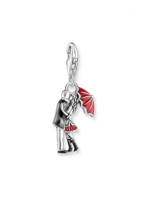 Thomas Sabo Charm Sterling Silver 2069-664-10