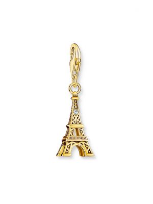 Thomas Sabo Charm Sterling Silver 2075-414-39