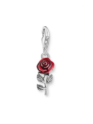 Thomas Sabo Charm Sterling Silver 2076-664-10
