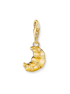Thomas Sabo Charm Sterling Silver 2079-413-39