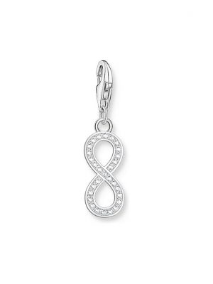 Thomas Sabo Charm Sterling Silver 2171-051-21