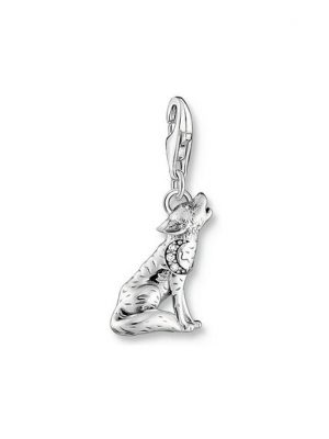 Thomas Sabo Charm TS003 2054-643-21