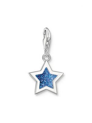 Thomas Sabo Charm TS003 2055-007-32