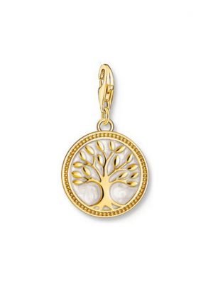 Thomas Sabo Charm TS003 2057-427-39